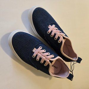 Bella & Birdie Women's Shoes